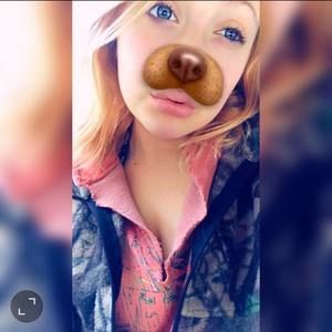 Meet your Posher, Lynn